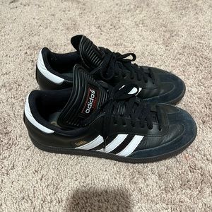 Adidas Sambas